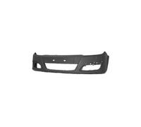 OP4101001 paraurti ant con primer-con fori lavafari per Opel Astra H 01/04-12/06