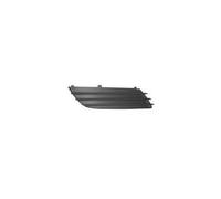 OP4102123 griglia destra paraurti anteriore per Opel Astra H 01/04- 12/06