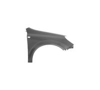 OP4103013 parafango ant destro con foro lucciola per Opel Astra H 01/04-11/09