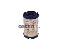 OP412 TECNOCAR Filtro olio per AUDI,SEAT,SKODA,VW