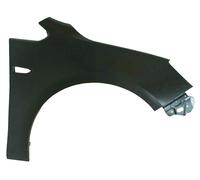 OP4163013 parafango ant destro con foro lucciola per Opel Astra J 2009-2015
