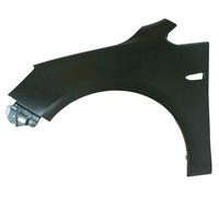 OP4163014 parafango ant. sinistro con foro lucciola per Opel Astra J 2009-2015