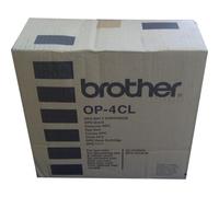 OP4CL BROTHER HL2700CN CINGHIA DELLA CARTUCCIA