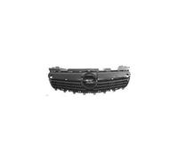 OP7172001 griglia radiatore per Opel Zafira B 05/05- 12/07