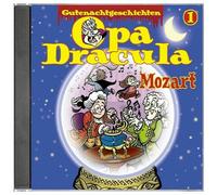 Opa Dracula 1 - Mozart