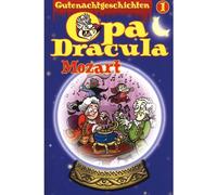 Opa Dracula 1 - Mozart