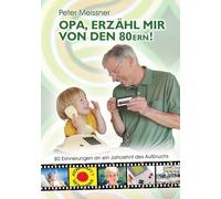 Opa, erzähl mir von den 80ern!