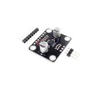 OPA1632 - Modulo audio differenziale audio operativo ADC