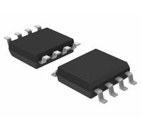 OPA237UA Operazionale Texas Instruments SOIC8 - Confezione da 10 pezzi