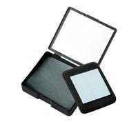 Opacizzante Per Il Viso Con Specchio, Salviette Assorbenti Per Il