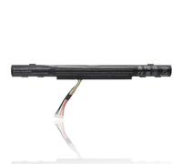 OPAHUTER AL15A32 Laptop Batteria per ACER Aspire E5-522 E5-532G E5-722 E5-772G E5-422 E5-472G E5-422G E5-573 E5-573G E5-574G E5-473G 4ICR17/65 TravelMate P257-M P258-M P277-M P278-M 2200mAh 33Wh