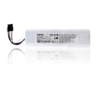 OPAHUTER Batteria sostitutiva da 5600mAh per Dreame F9 D9 D9 Max D9 Pro L10 D10
