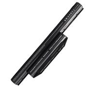 OPAHUTER FPCBP416 Laptop Batteria per Fujitsu Lifebook E733 E734 PH530 S792 S751 SH531 E78 A544 E734 E744 E554 E753 AH544 Series FMVNBP231 FMVNBP228 FPCBP429 CP645579-01 CP651527-01 49Wh