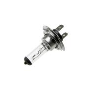 M-Tech Z7 Lampadina di Ricambio H7 12V