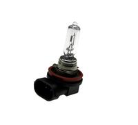 (Opakowanie 10 Szt Lampadina Alogena Adatto A per Lampada H9 12V 65W / Lamp