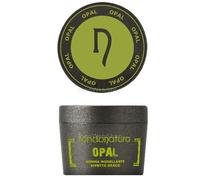 Fondonatura Opal Cera Modellante Opaca Idrosolubile 125 ml