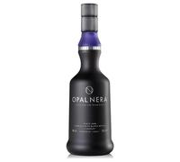 Opal Nera Francoli 70 cl - SAMBUCA WITH BLACK SPICES - Liquore Sambuca dal