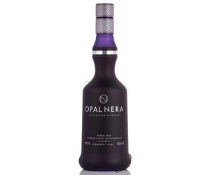 Opal Nera Sambuca 40% vol. 0,70l