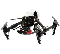 Opal Paramodels Kit paracadute per DJI Inspire 1