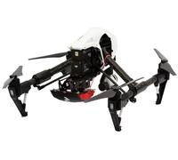 Opal Paramodels Kit paracadute per DJI Inspire 1