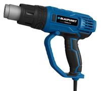 OPALARKA 2000W HG5010 - BP-HG5010