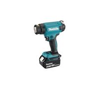 Opalarka akumulatorowa LXT 18V DHG181ZK