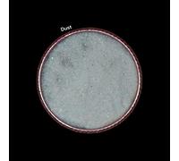 Opale blu bambino pietra preziosa schiacciata grossolana tutte le dimensioni ...