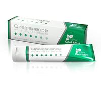 Opalescence Cool Mint Whitening Toothpaste dentifricio sbiancante 100 ml