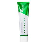 Opalescence Dentifricio Sbiancante Original Cool Mint 133 g