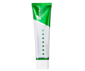 Opalescence Dentifricio Sbiancante Original Cool Mint 133 g