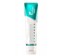Dentifricio sbiancante Opalescent Sensitivity, 133 g, Ultradent