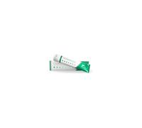 Menta Fresca Originale Opalescence dentifricio 133 g