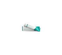 Opalescence Whitening Sensitivity Relief dentifricio sbiancante per denti sensibili aroma Cool Mint 100 ml