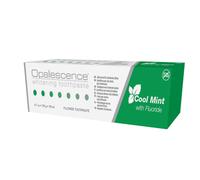 OPALESCENCE WHITE TOOTHP C/FLU