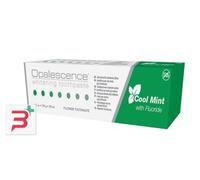 Opalescence Whitening dentifricio sbiancante al fluoro aroma Cool Mint 100 ml