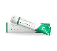 Opalescence Cool Mint Whitening Toothpaste dentifricio sbiancante 100 ml