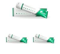 Opalescence Whitening Cool Mint Dentifricio alla menta, 100 ml (Confezione da 3)