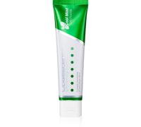 Opalescence Whitening dentifricio sbiancante al fluoro aroma Cool Mint 100 ml