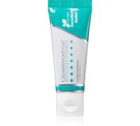 Opalescence Whitening Sensitivity Relief dentifricio sbiancante per denti sensibili aroma Cool Mint 20 ml