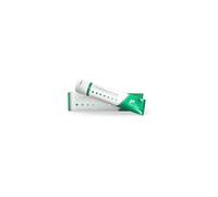 Opalescence Whitening Toothpaste ( Cool Mint ) - Whitening toothpaste 28g