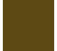 Opaque Couche