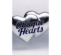 Opaque Hearts: Love, Silence, & the Hidden Language of Emotional Distance