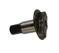 Opatiny 1/2 "Incudine Assemblea N536344 Per DCF894 per Impact Wrench Incudine Assembly Detent Pin