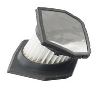 Opatiny 19-Pack Spazzola Laterale E Filtro Accessori Per OKP Life Robovac K2 Per M210 Spazzare Robot Aspirapolvere Ricambi