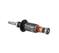 Opatiny 2610009848 Parti dell'armatura del mandrino dell'alloggiamento del commutatore per l'utensile rotativo di Dremel 3000