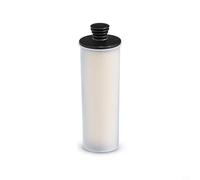 Opatiny Asta filtro per pulizia decalcificante per Karcher SC3/SC2, accessori per pulitore a vapore (1 pz)