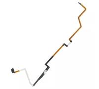 Opatiny Cavo sensore barra P1092987 per stampante termica Zebra ZQ620, resistente alle alte temperature, flessibile e resistente alle pieghe, design compatto per un uso durevole