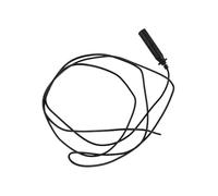 Opatiny Connettore cablaggio 4G0971782 4G0-971-782 Per A1 Per A3 Per A4 Per A5 Per A6 Per Avant Per Q5 Per TT Per EXEO Per IBIZA