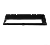 Opatiny Filtro di Protezione Doppio Motore Compatibile con Aspirapolvere Dirt Devil Infinity Excell M5050 M5051 M5052 M5059 Lavabile e Riutilizzabile Blu Nero