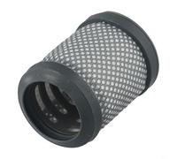Opatiny Filtro di ricambio per aspirapolvere Hoover T113 FD22 FD22G FD22BC FD22BRPET FD22CAR011, nero